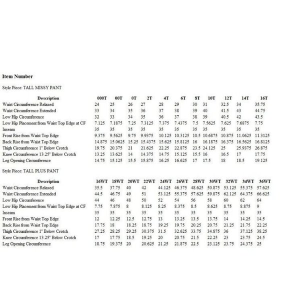 Isaac Mizrahi Live! Tall 24/7 Stretch Seamed Bootcut Pants Evergreen Tall size 4 - Picture 2 of 2